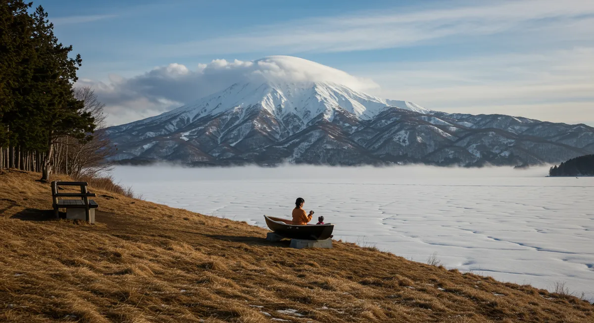 Niseko Wellness Retreat Packages: Average Cost Guide