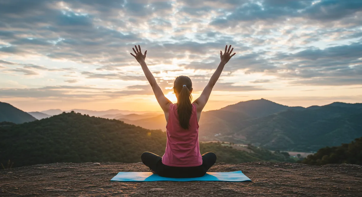 Best Yoga and Meditation Retreats in Vigan