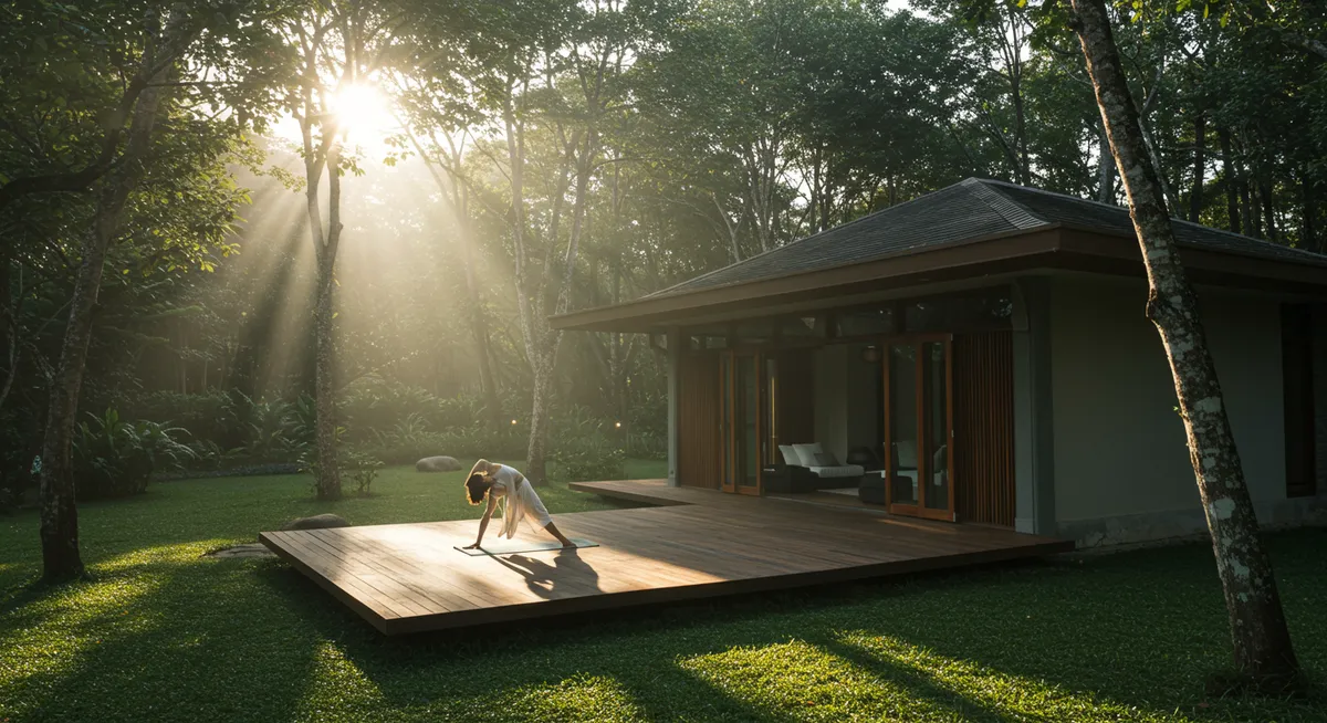 Holistic Health Spas in Ipoh, Malaysia: Your Guide