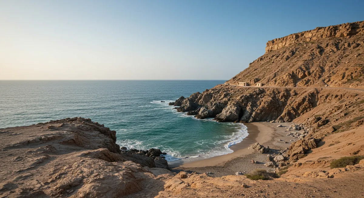 How Much Does a Weekend Wellness Retreat Cost in Doha?
