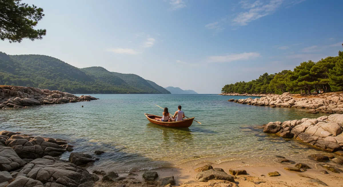 How to Choose a Wellness Retreat in Dalat