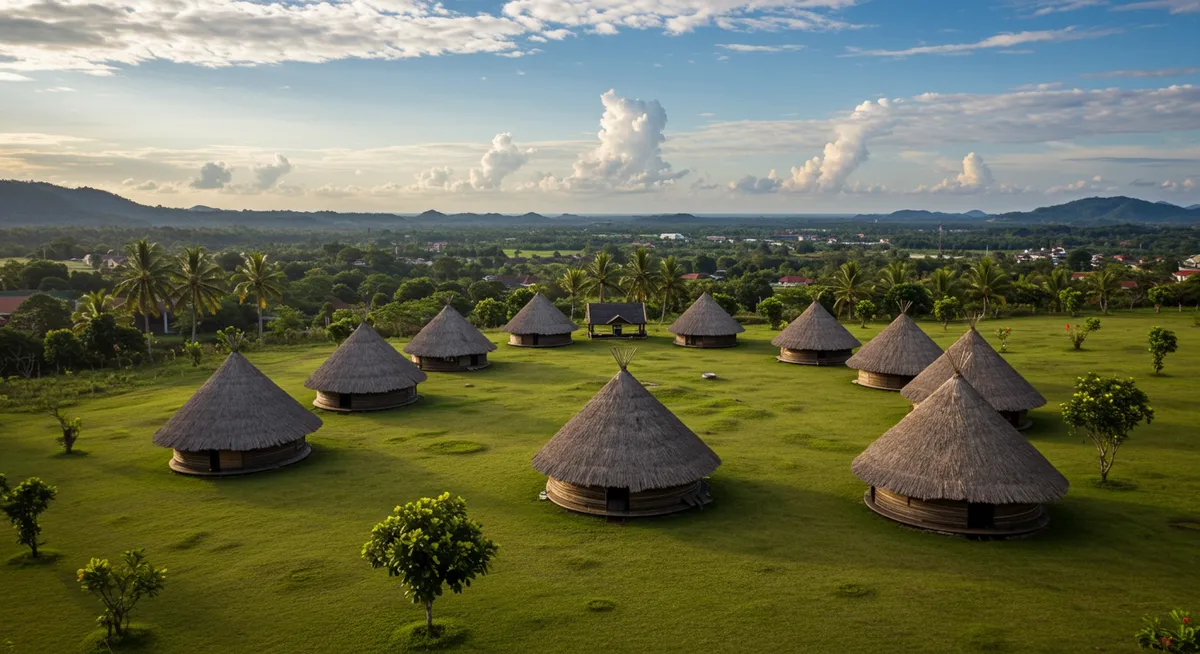 How to Choose a Wellness Retreat in Dili