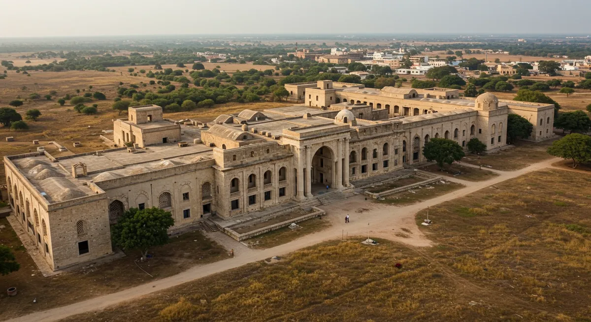 How to Choose a Wellness Retreat in Diu