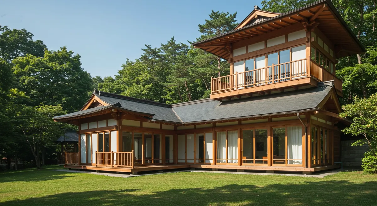How to Choose the Best Wellness Retreat in Incheon