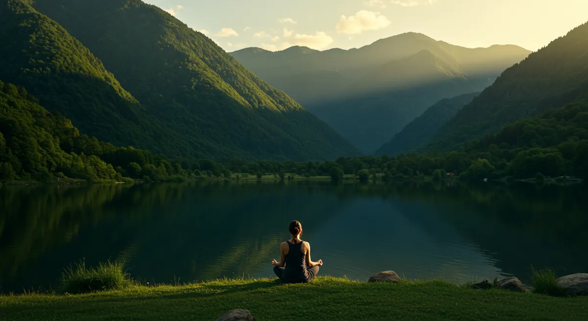 How to Choose Ideal Wellness Retreat Can Tho