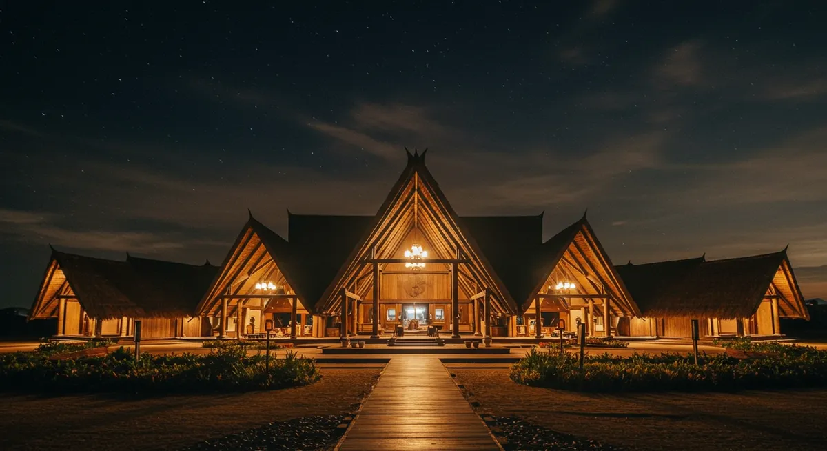 How to Choose Makassar Wellness Retreat Packages