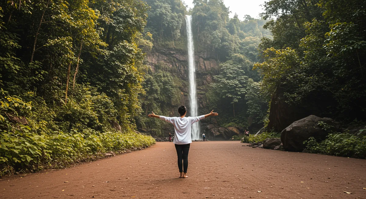 How to Choose Your First Manila Wellness Retreat for Beginners