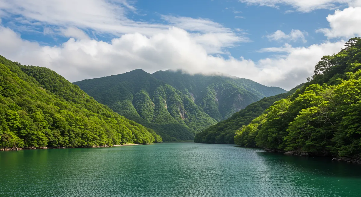 Choose Petropavlovsk-Kamchatsky Wellness Programs