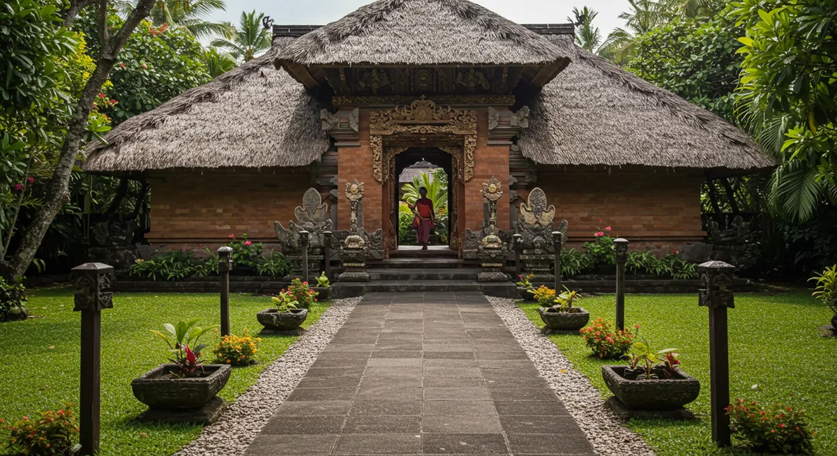 How to Choose the Best Wellness Retreat in Sanur