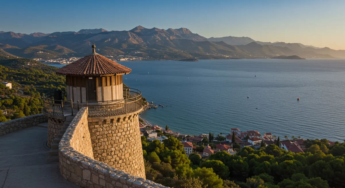 How to Choose the Right Wellness Retreat in Bursa