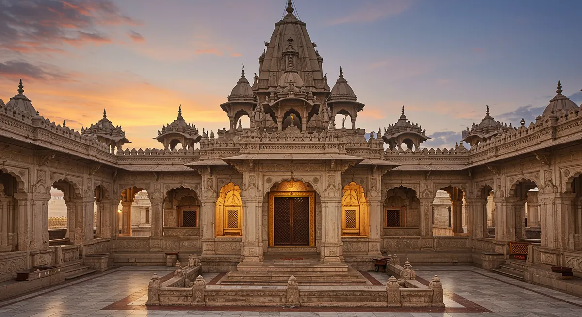 How to Choose the Right Wellness Retreat in Haridwar