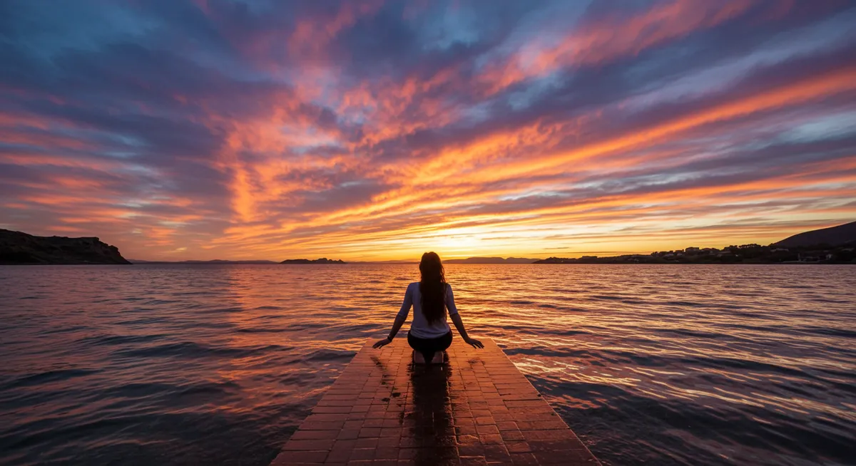 How to Plan a Wellness Retreat in Dushanbe