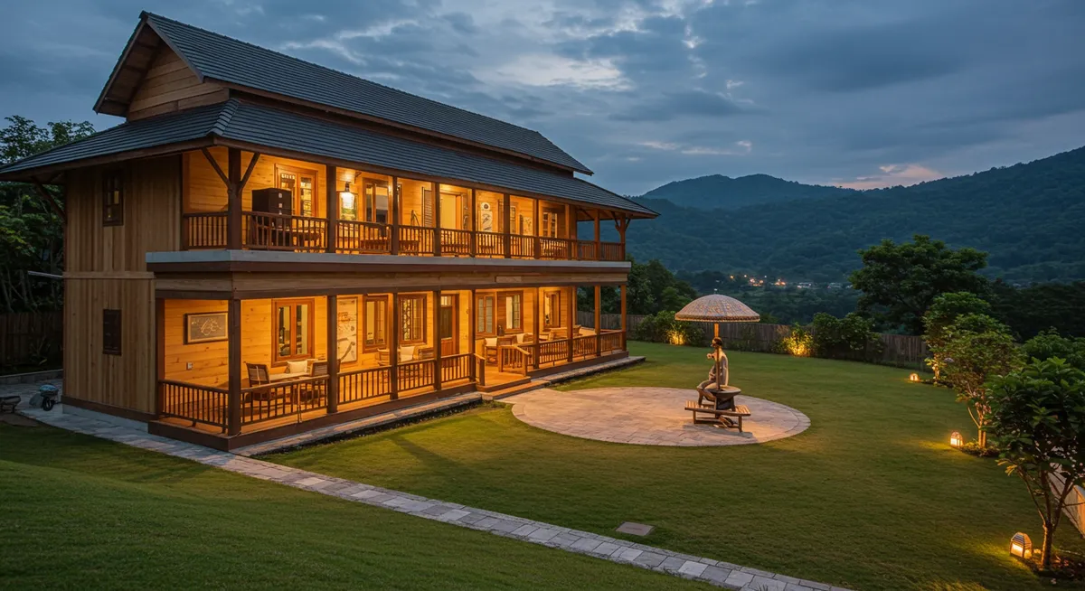 Your Guide: How to Plan a Wellness Trip to Cebu City