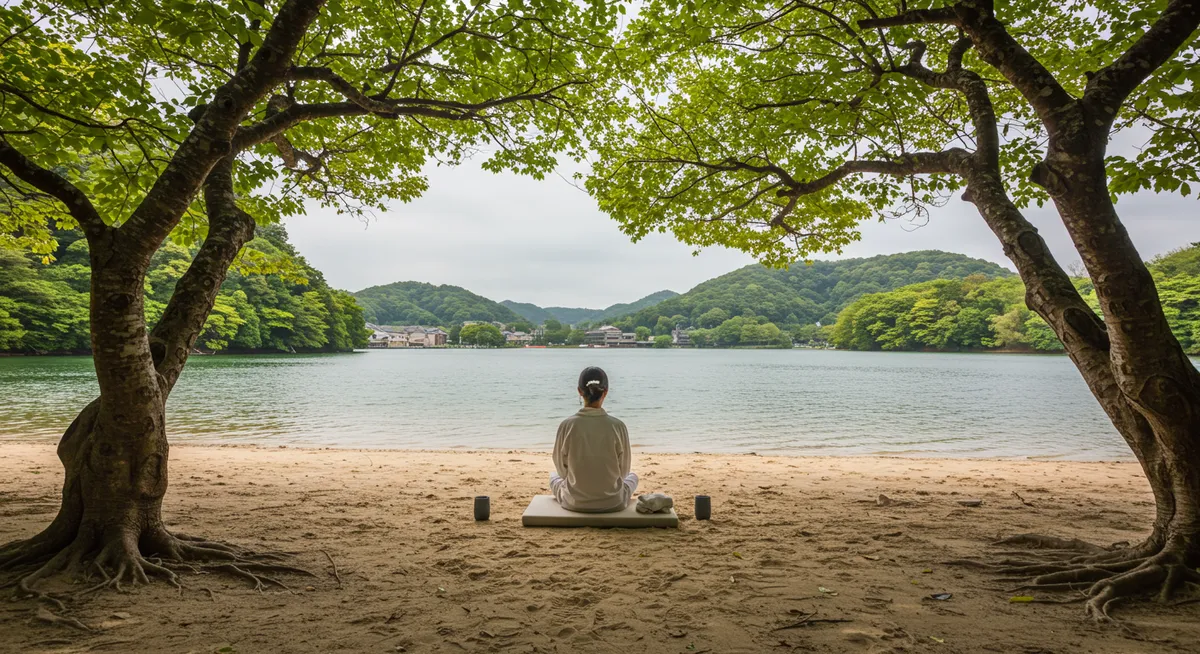 Kamakura Detox & Spa Retreats: Reviews & Guide