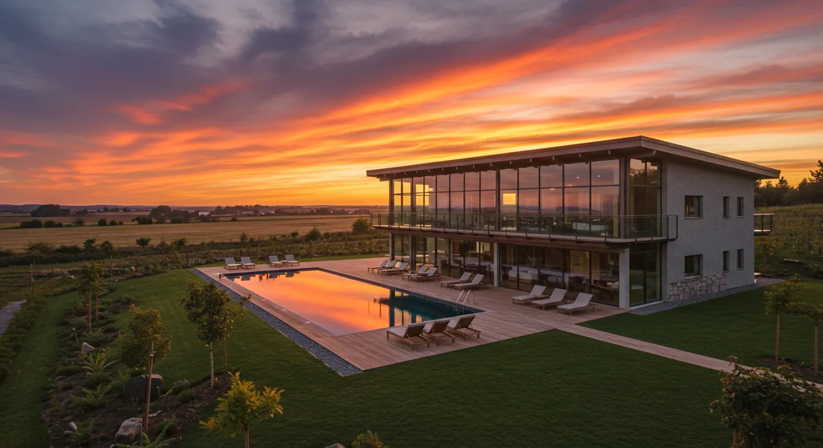 Kars Wellness Retreats: Your Comprehensive Guide to Rejuvenation in Turkey