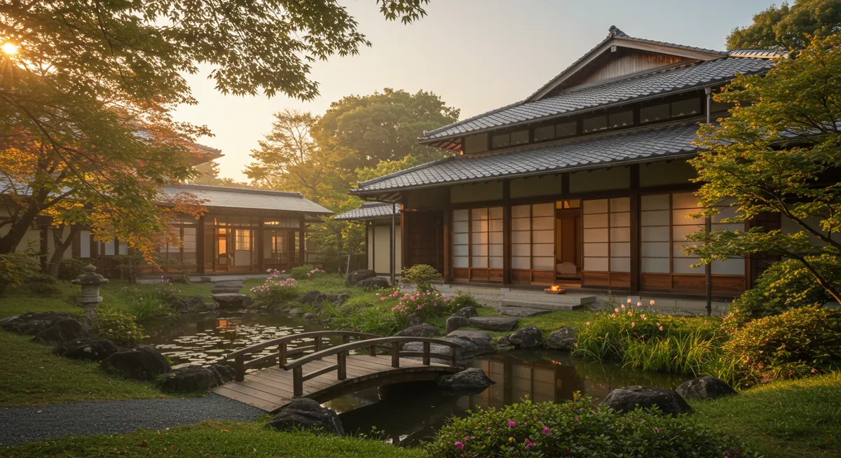Nara Wellness Retreats: Your Definitive Guide to Rejuvenation