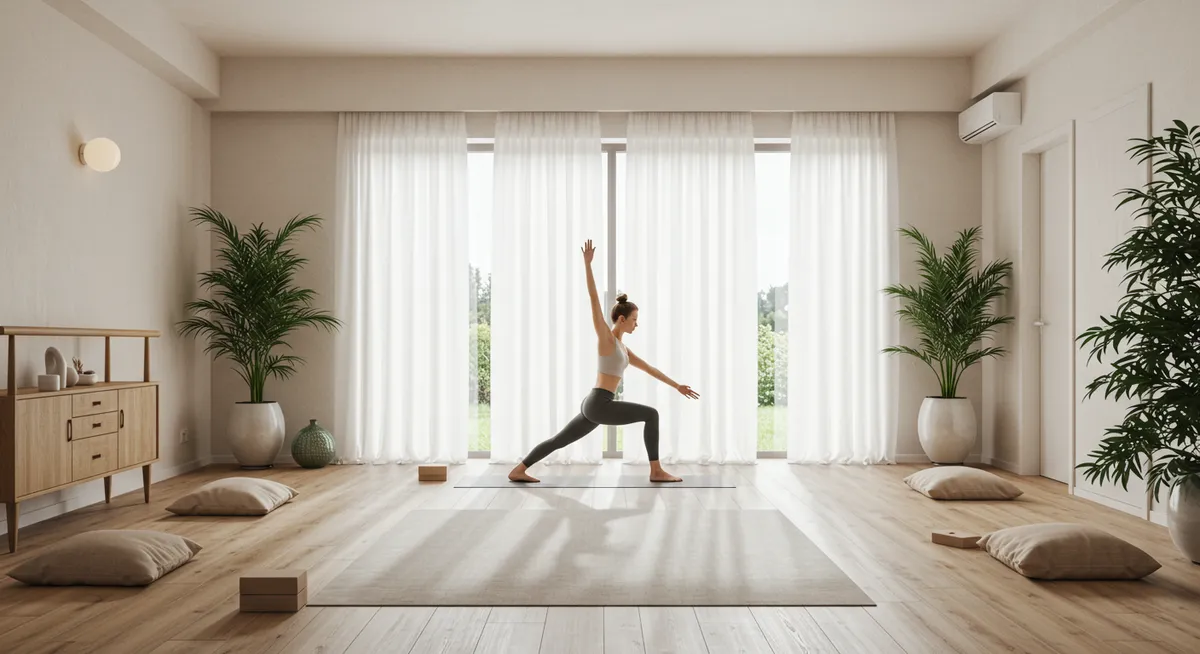 Solo Wellness Retreats in Solo, Indonesia: The Ultimate Guide