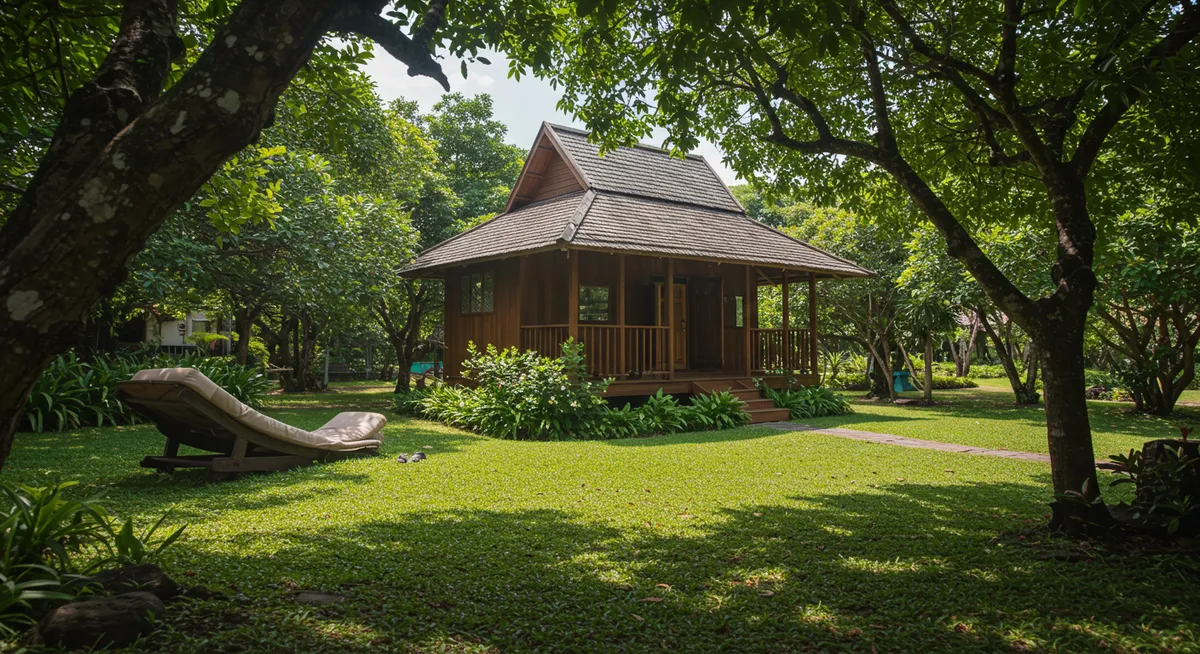 Kuantan Detox Retreats: Essential Considerations