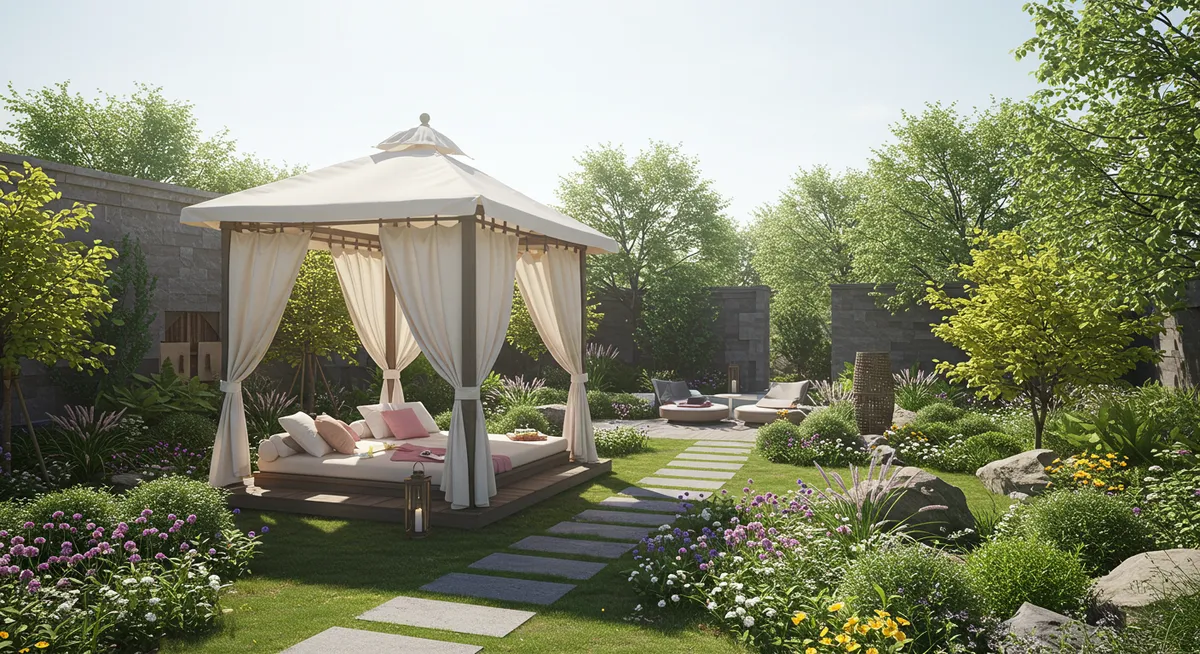 Tianjin Wellness Retreats: Your Ultimate Guide to Rejuvenation