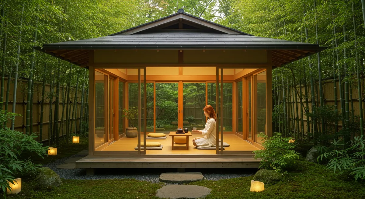 Essential Tips for a Rejuvenating Wellness Journey in Kagoshima
