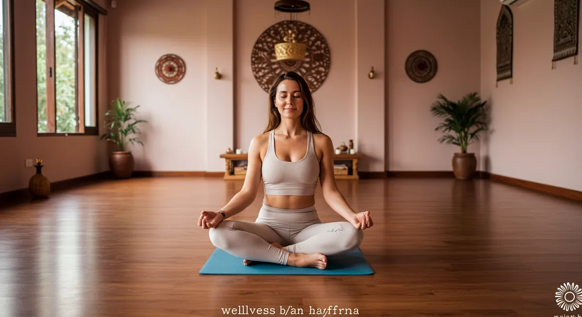 Tips for Solo Female Wellness Travelers in Jaffna