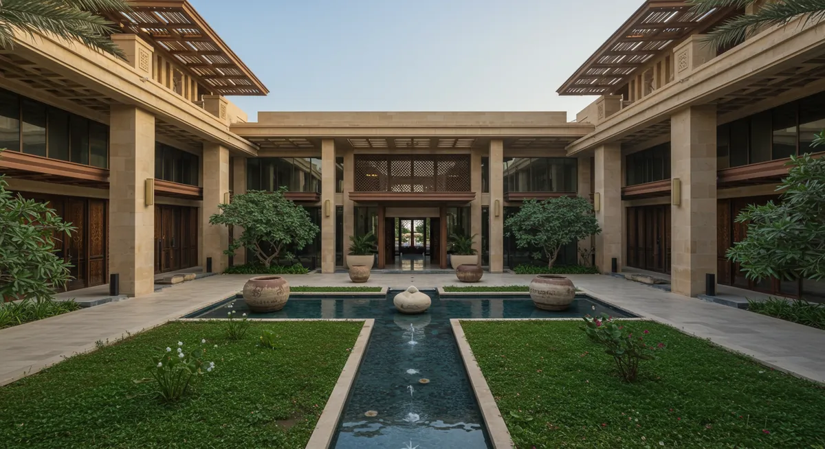Top Holistic Healing Centers in Manama: Your Guide