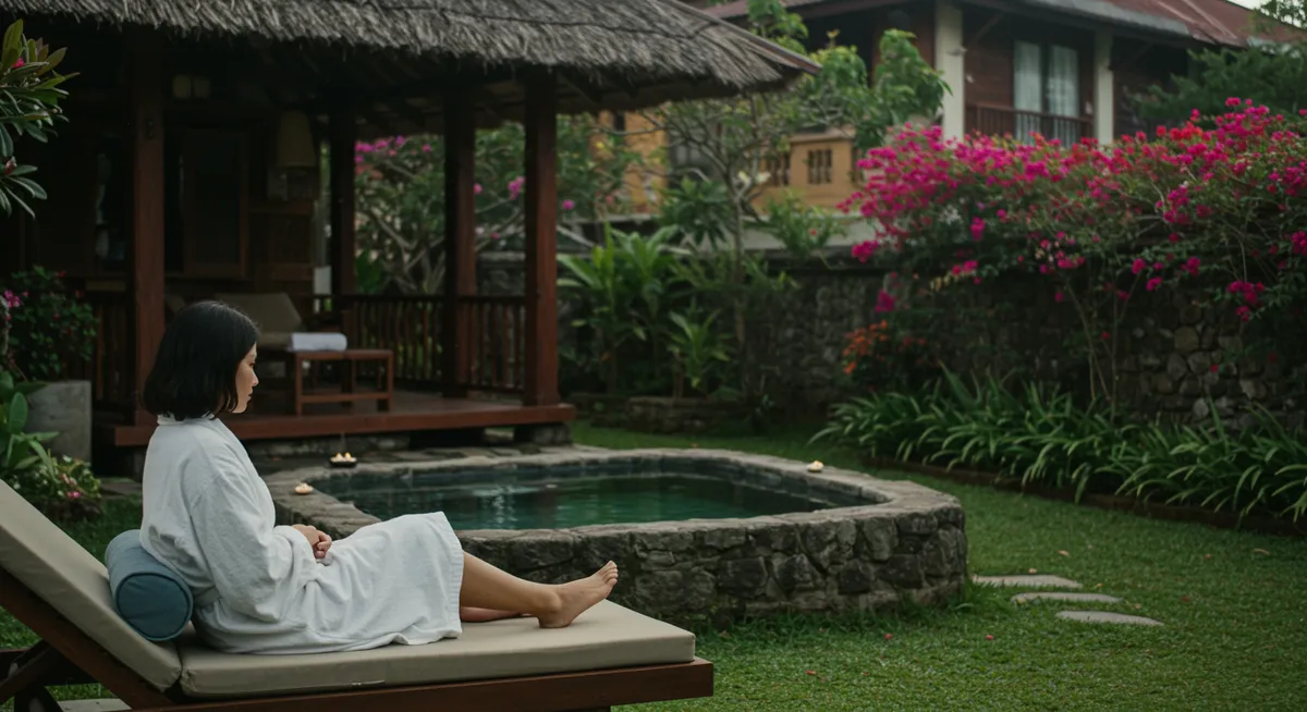 What to Expect at Vigan Wellness Centers